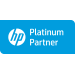 HP Platinum Partner