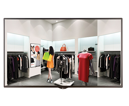 Lg 43sl5b 43sl5b B Kopen Centralpoint