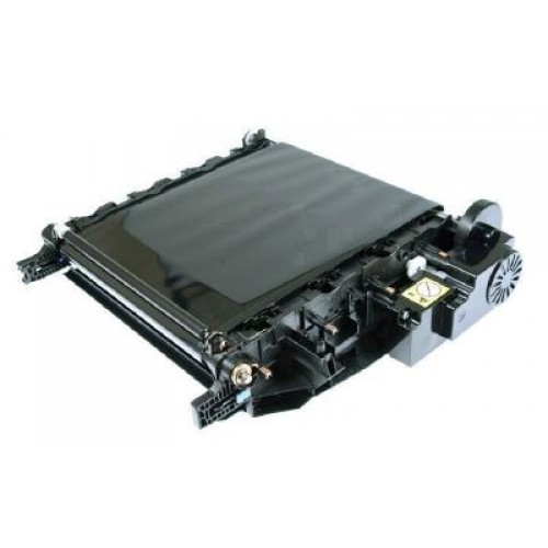 HP Electrostatic transfer belt (ETB) assembly (RM13161080CN) kopen