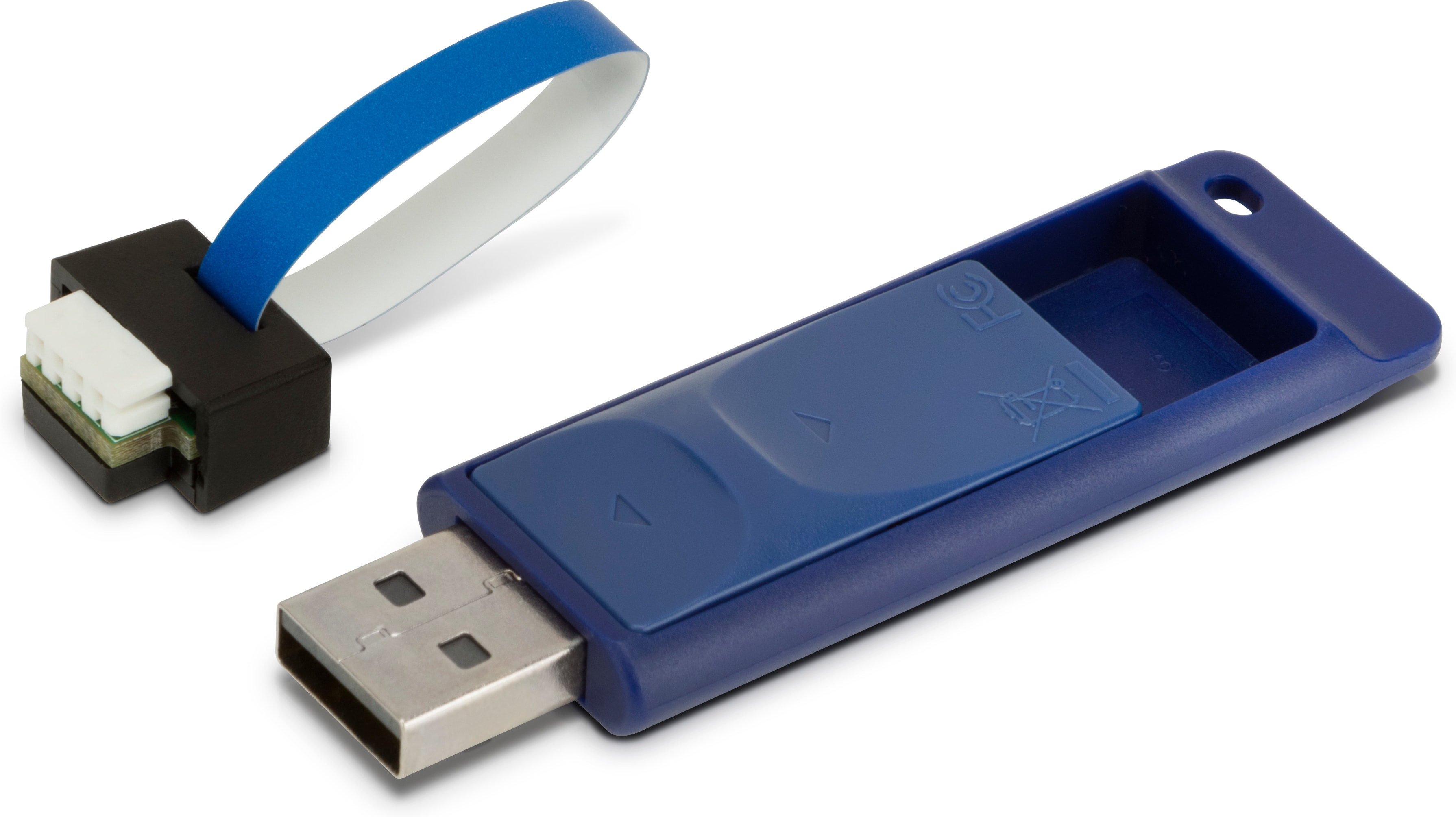 HP Intel VROC (3FJ81AA) kopen » Centralpoint