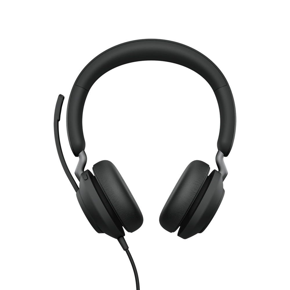 Gc8299 | Store www.hotelesdealicante.org