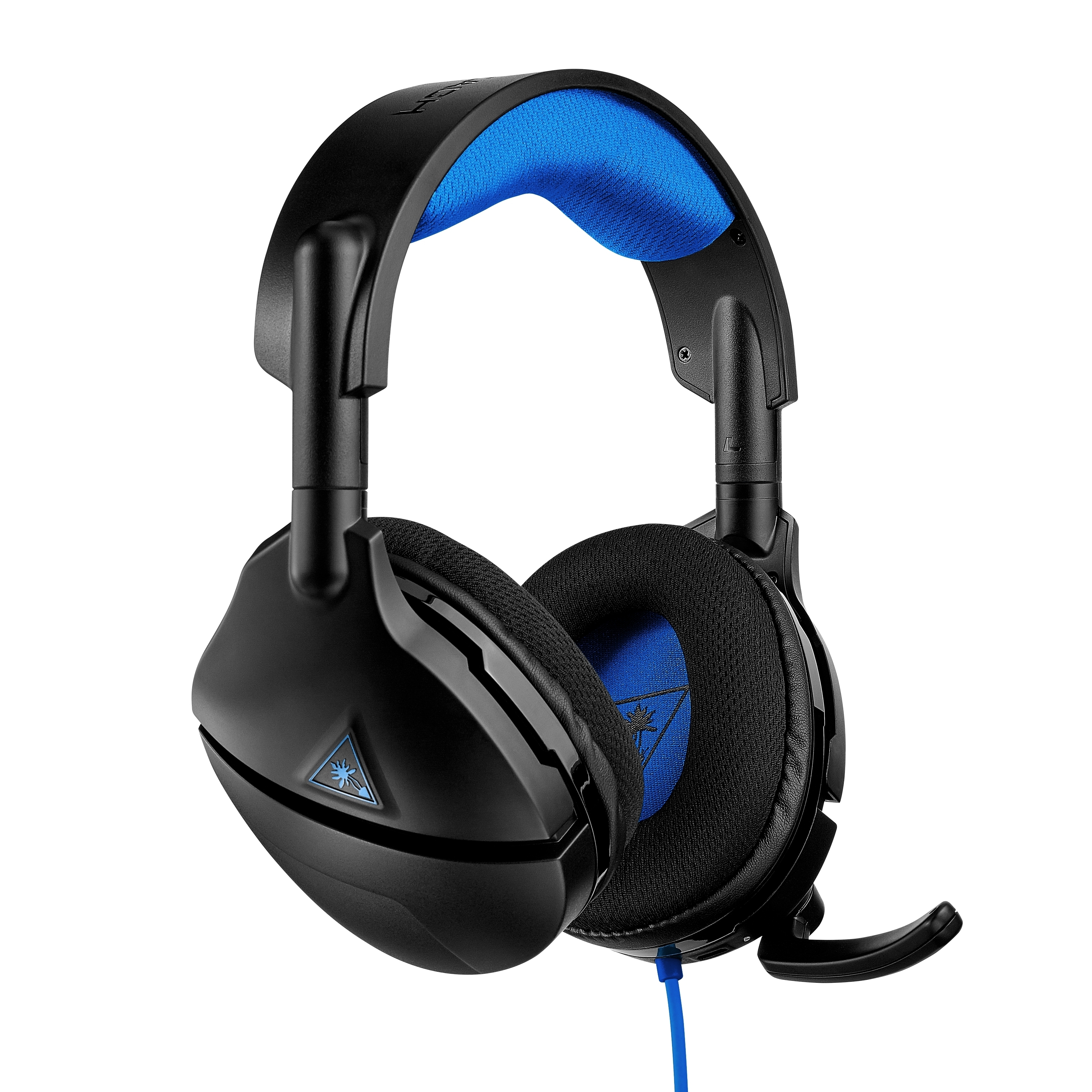 Benadering Perceptie paling Turtle Beach Turtle Beach Ear Force Stealth 300P Headset (PS4/Xbox  One/Switch/PC/Mobile) (TUR066.BX.RB) kopen » Centralpoint