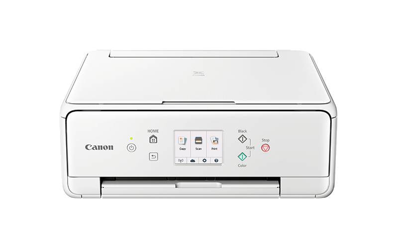 Impresora Canon G1100 Sistema De Tinta Continuo 2 500 00 En Mercado Libre –  Cuitan Dokter