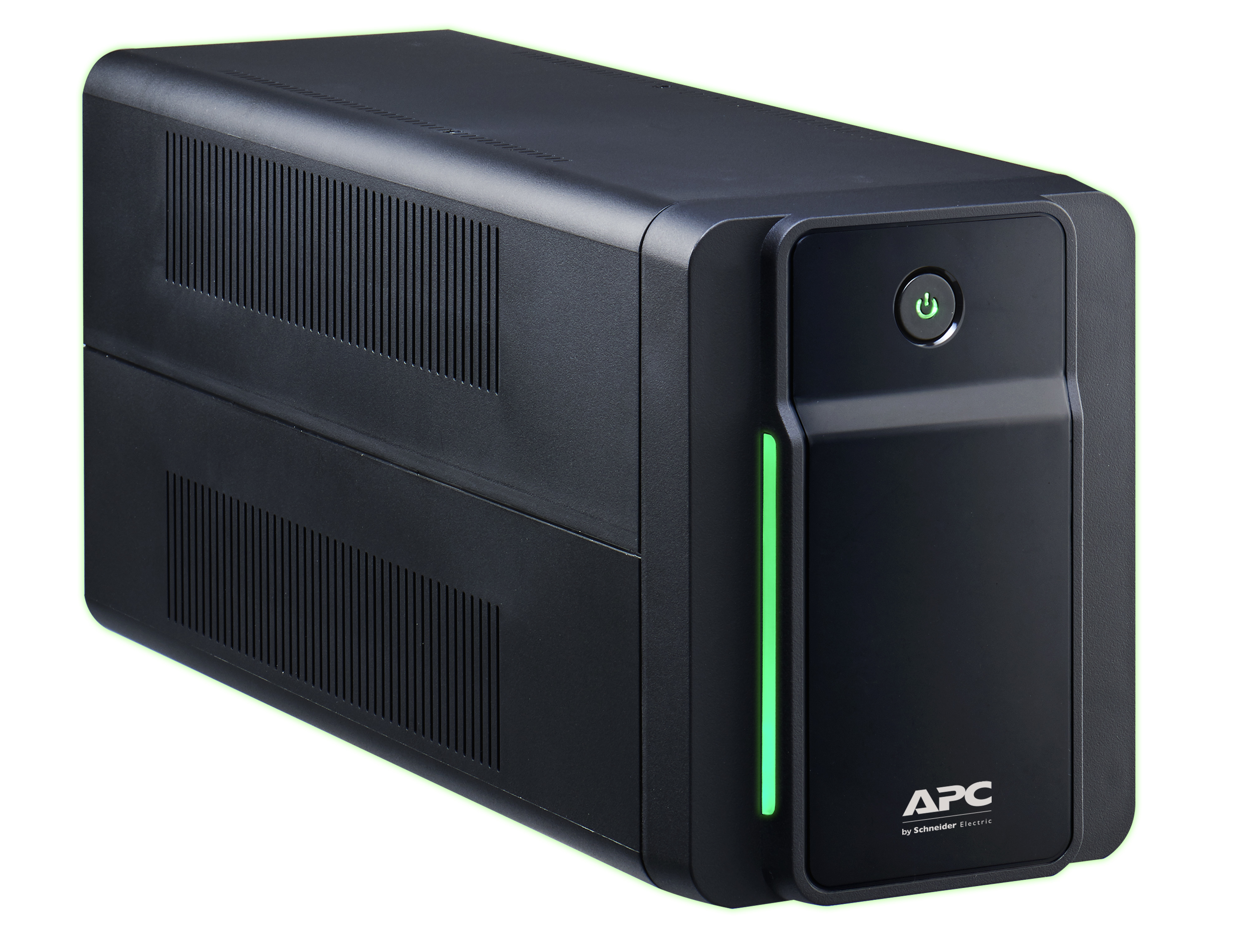 apc bx1300lcd powerchute software download