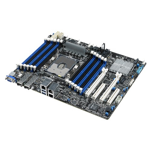 Asus Z11pa U12 90sb0660 M0uay0 Kopen Centralpoint