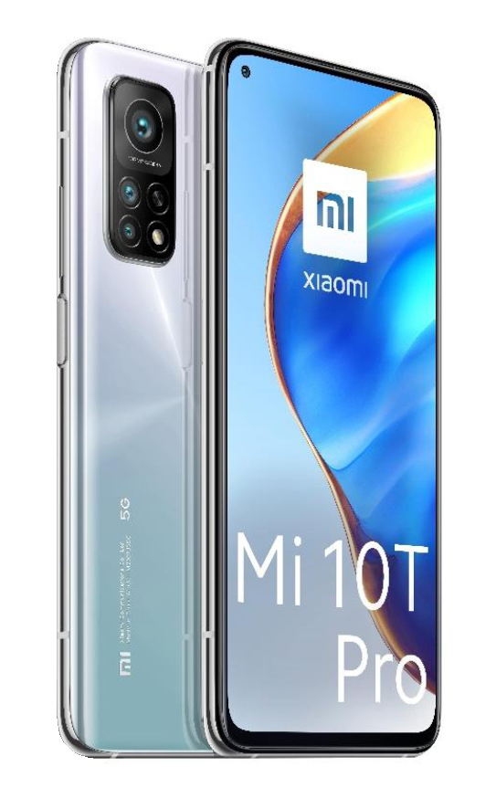 Xiaomi Mi Pro (MZB0800EU) kopen » Centralpoint