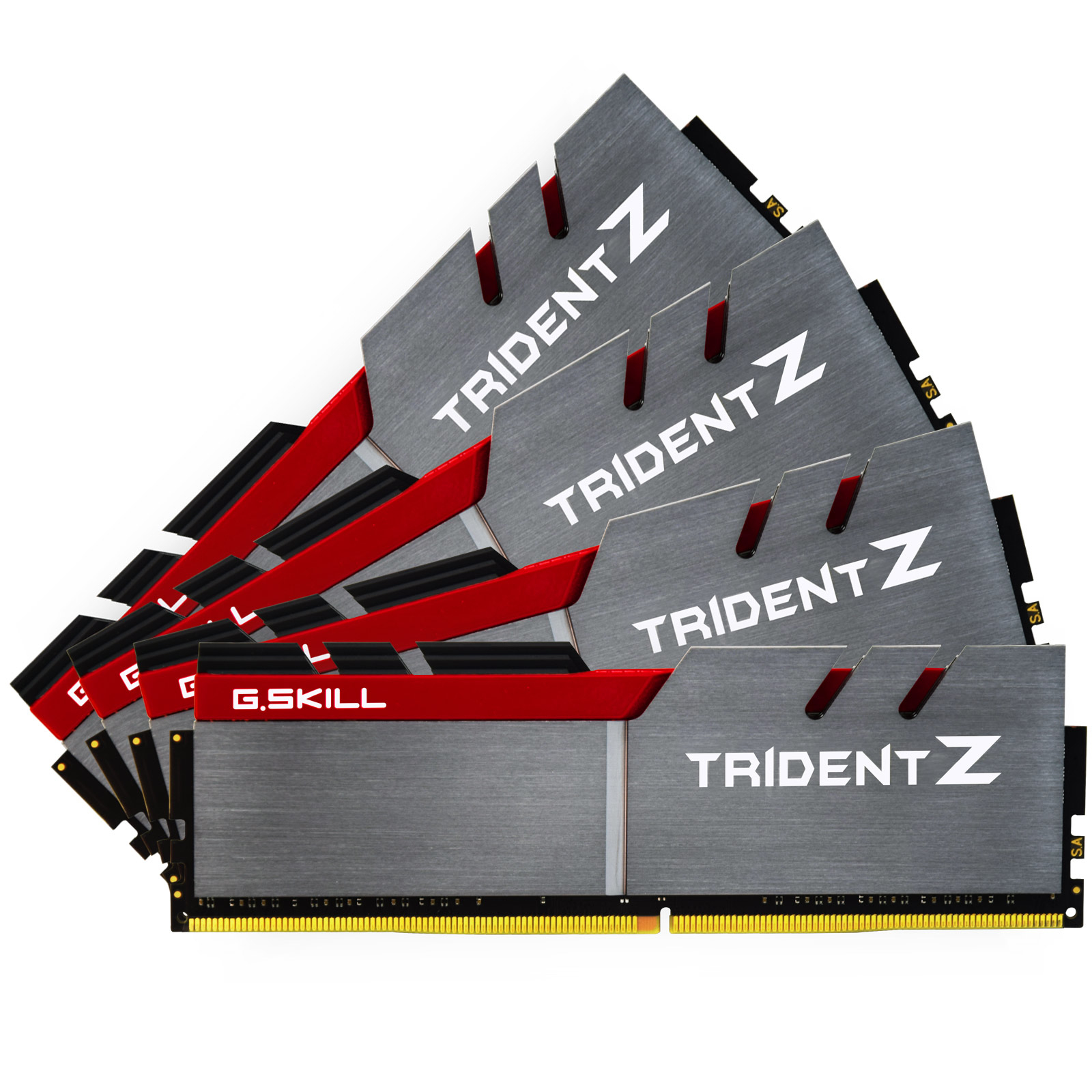 64gb 3200