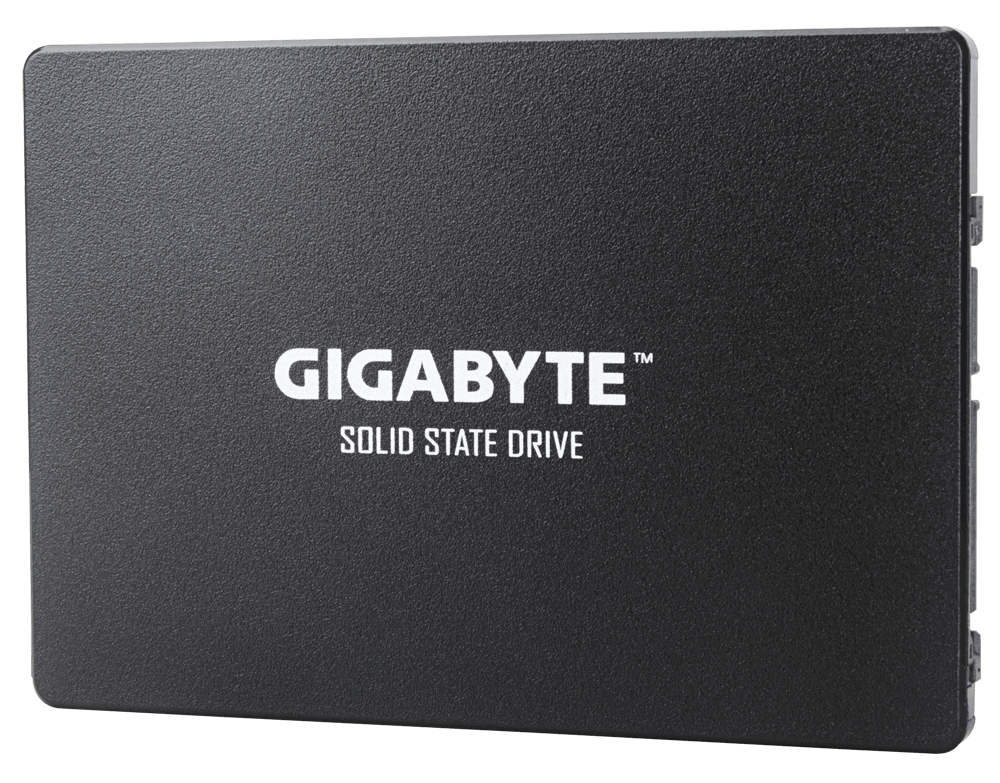 Gigabyte 480 gb gp gstfs31480gntd обзор