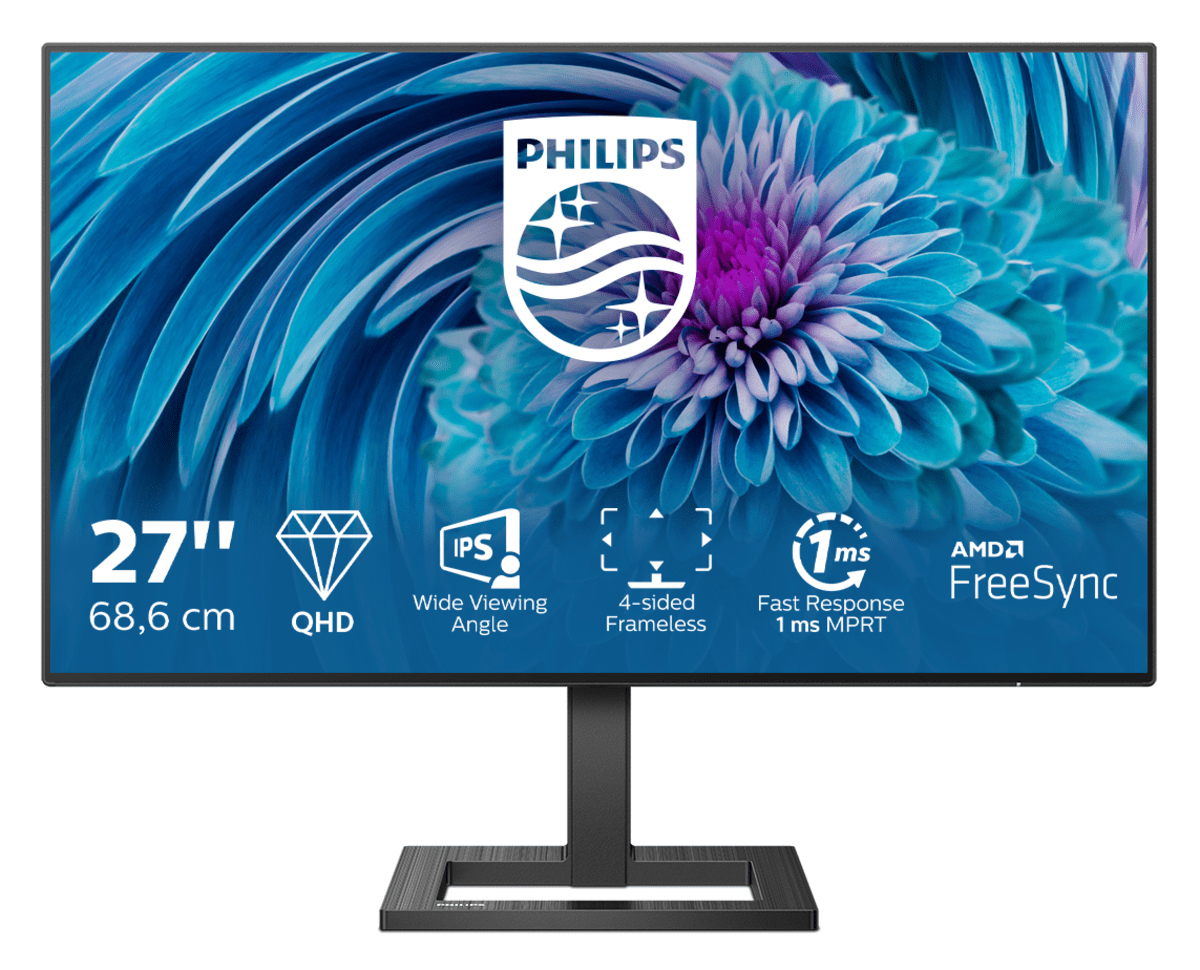 Philips e line 4g tle821l прошивка