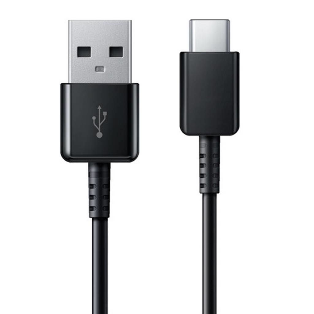 Samsung EP-DG930 (EP-DG930IBEGWW) kopen » Centralpoint