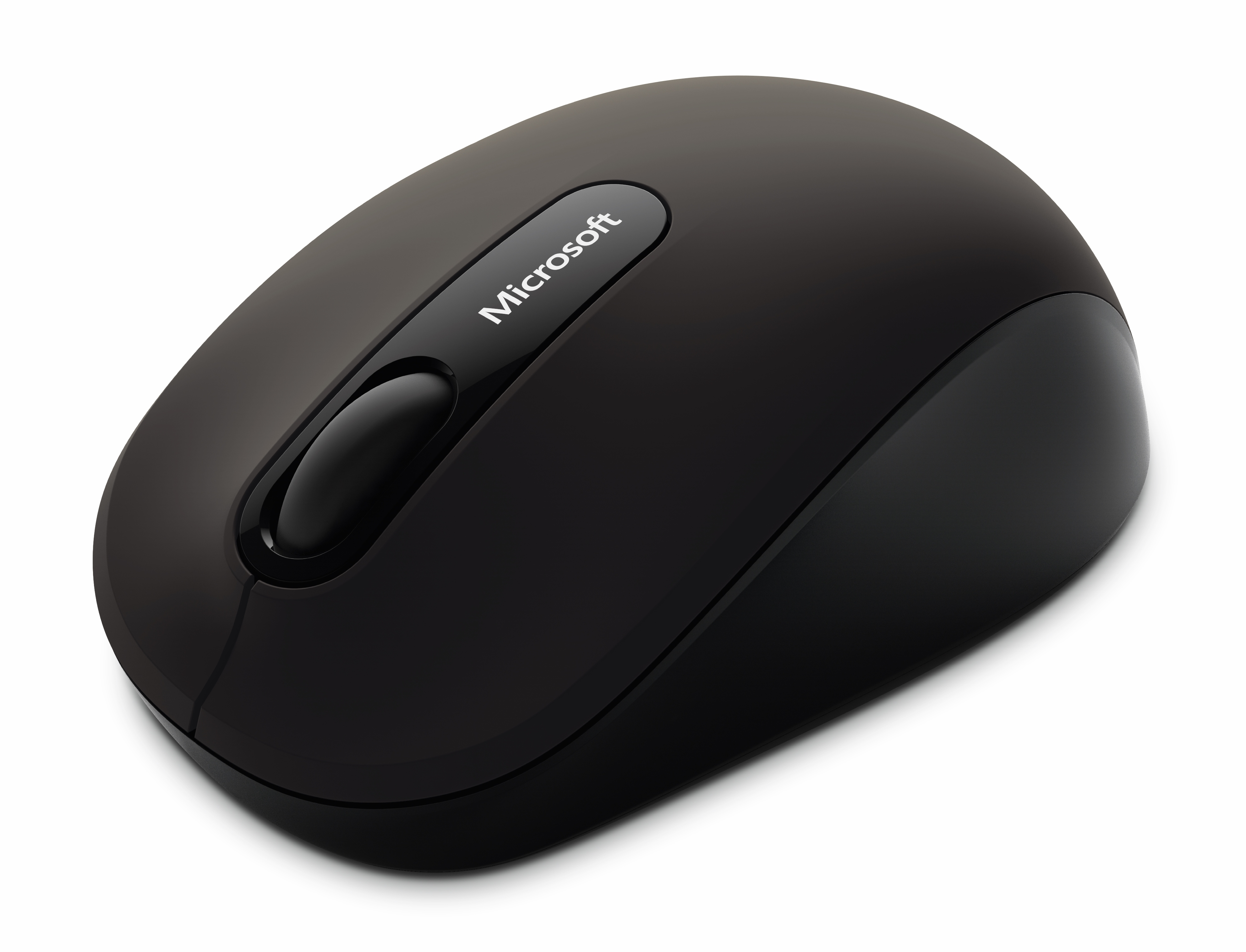 microsoft bluetooth mouse software