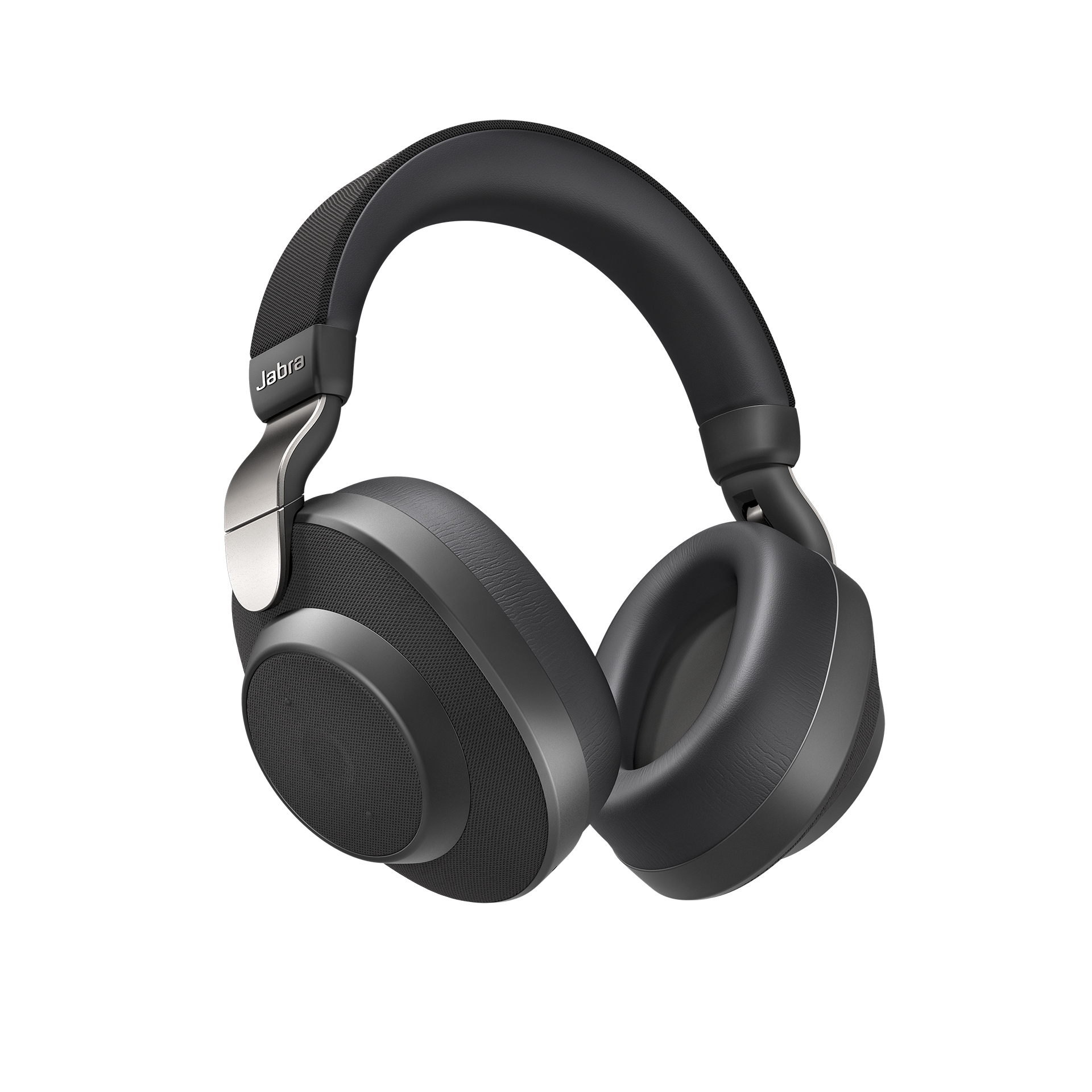 Jabra Elite 85h (100-99030000-60) kopen » Centralpoint