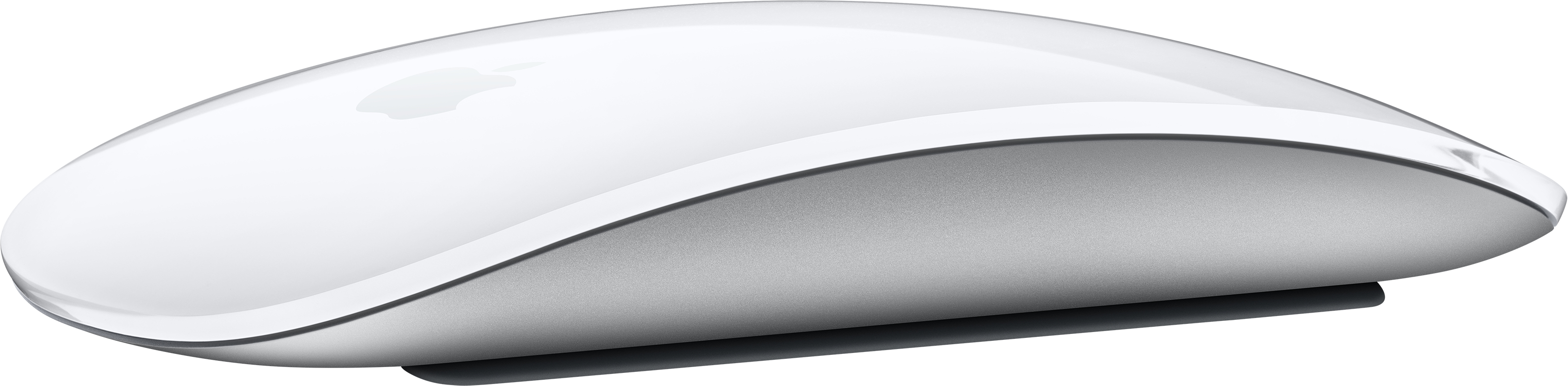 Een evenement toilet Onderdrukken Apple Magic Mouse (MK2E3Z/A) kopen » Centralpoint