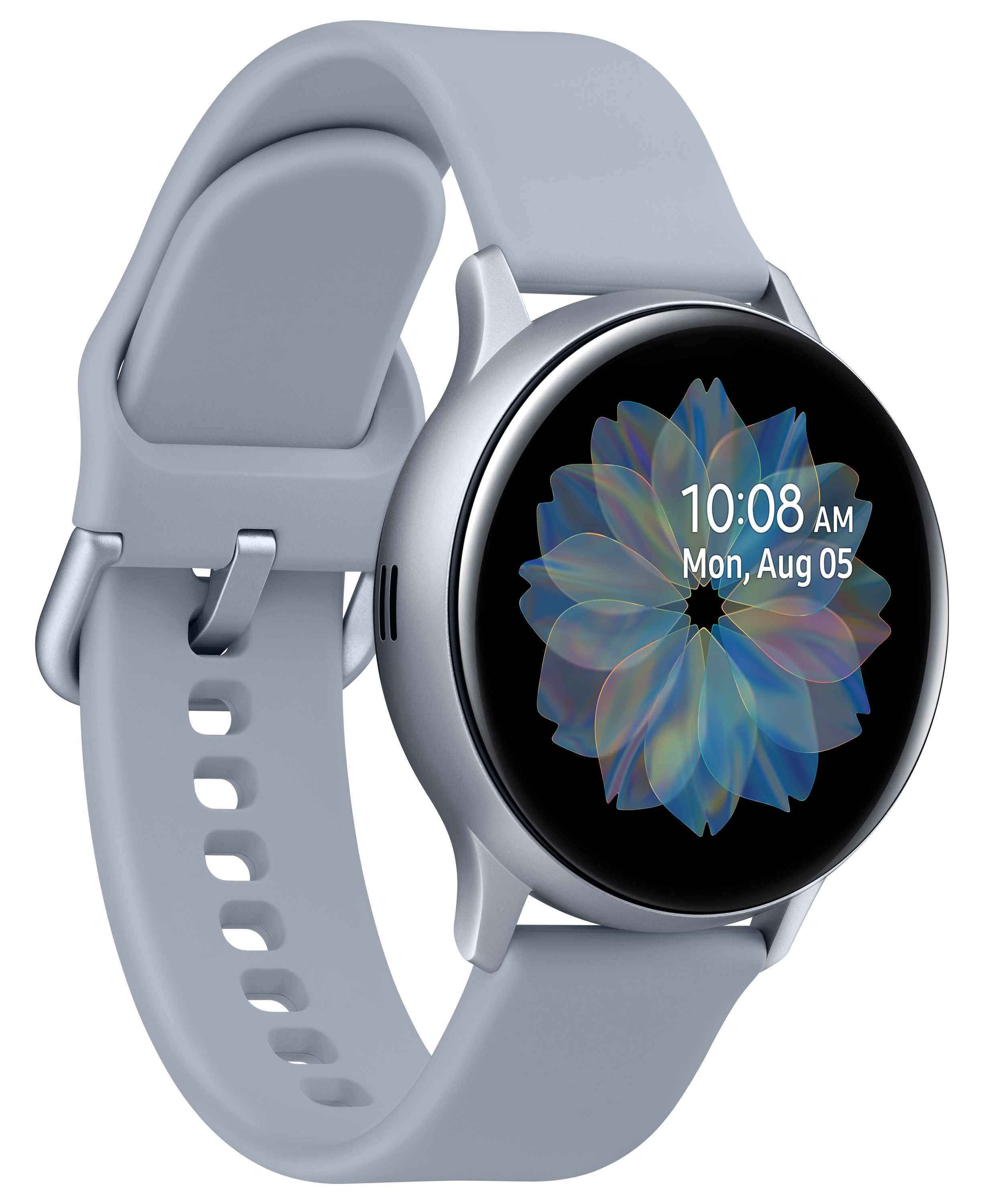 samsung galaxy smartwatch active 2