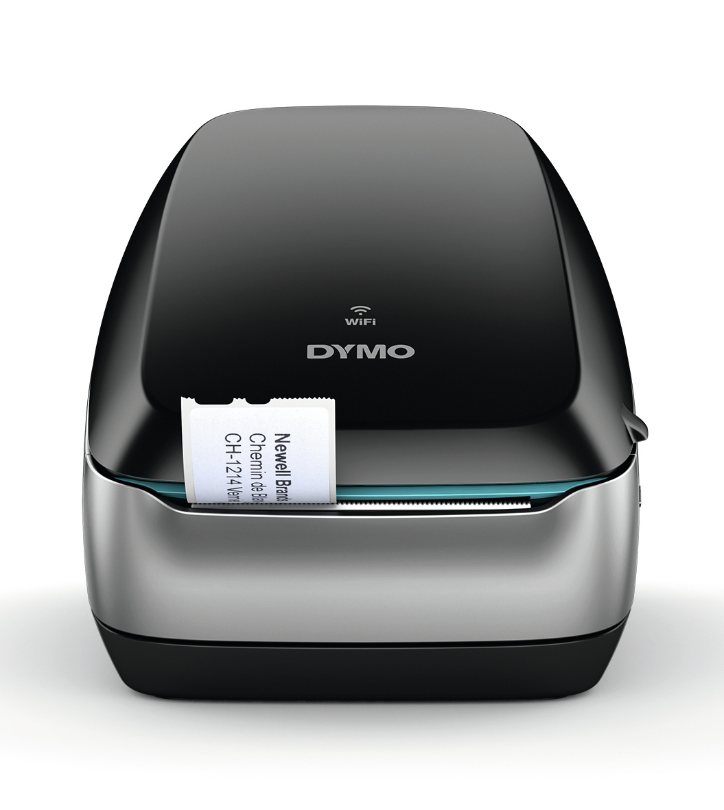 DYMO LabelWriter LabelWriter™ Wireless (2000931) Kopen » Centralpoint