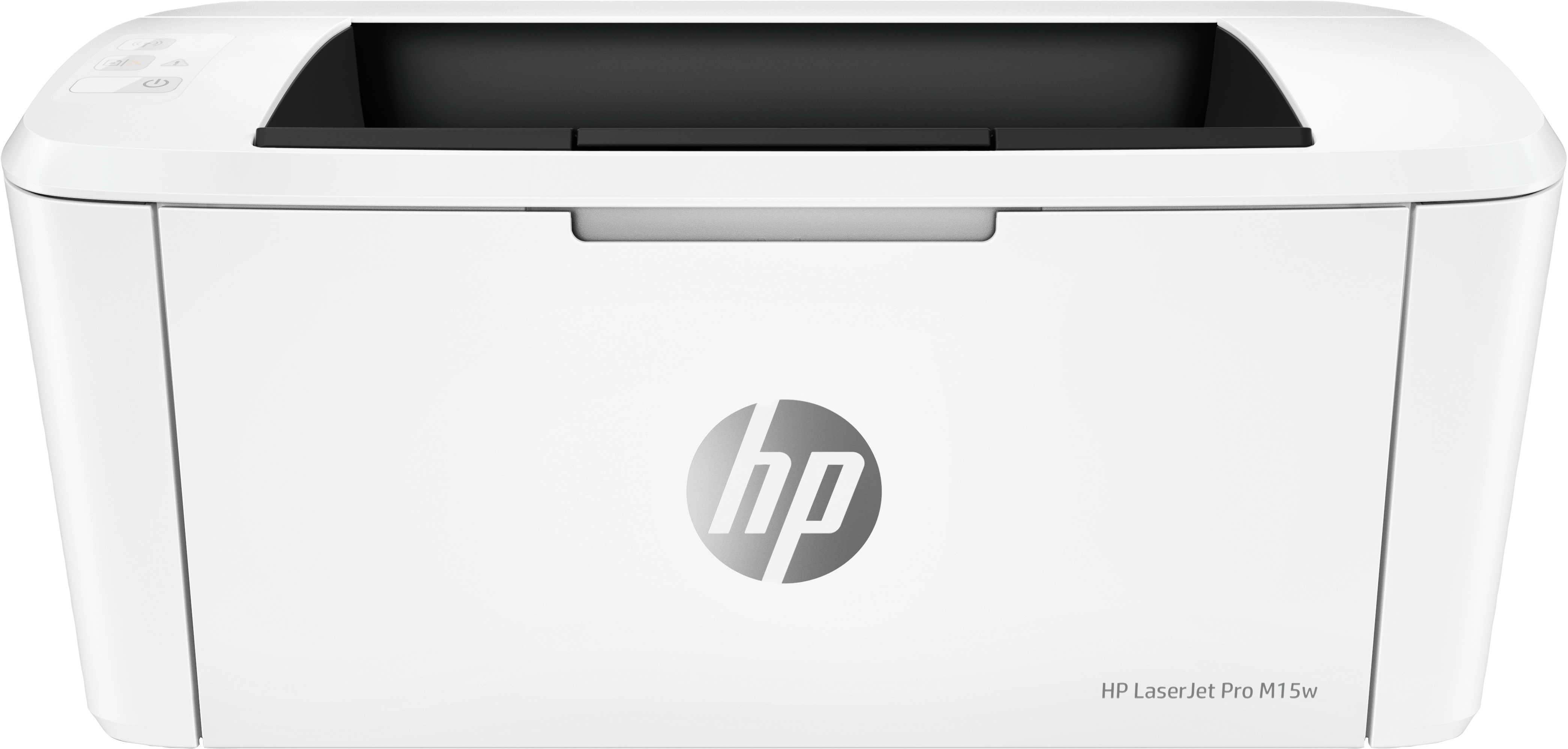 HP LaserJet Pro M15w (W2G51A#B19) kopen 