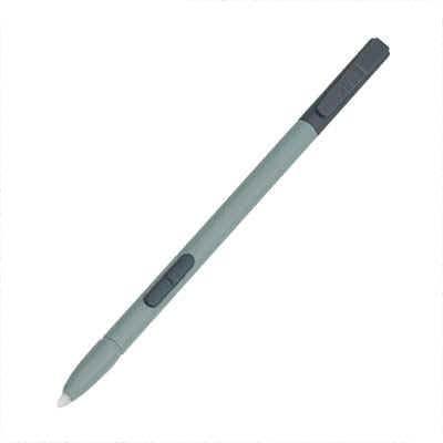 Wacom PC Slim Pen (MP-200) kopen » Centralpoint