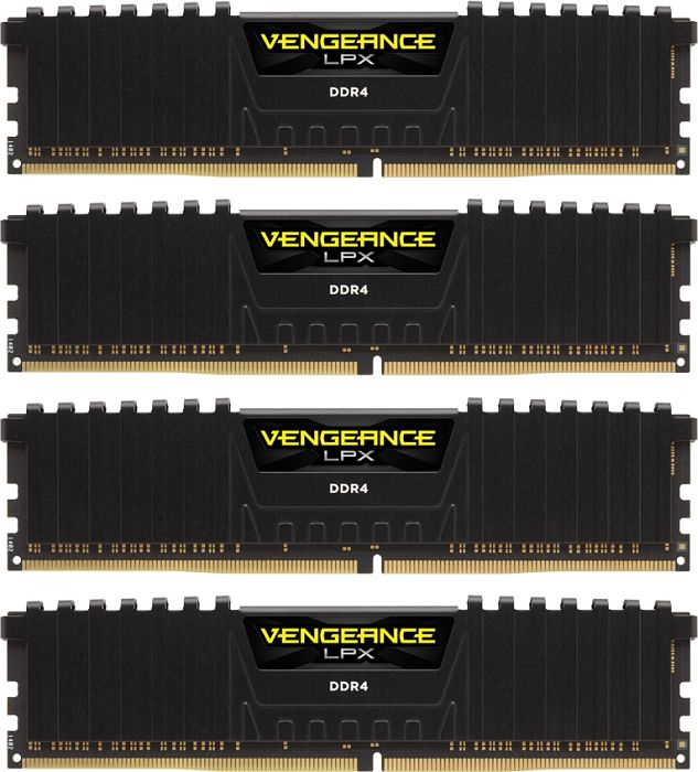 64gb 3200