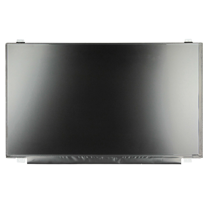 HP 15.6-inch FHD UWVA AntiGlare LED 