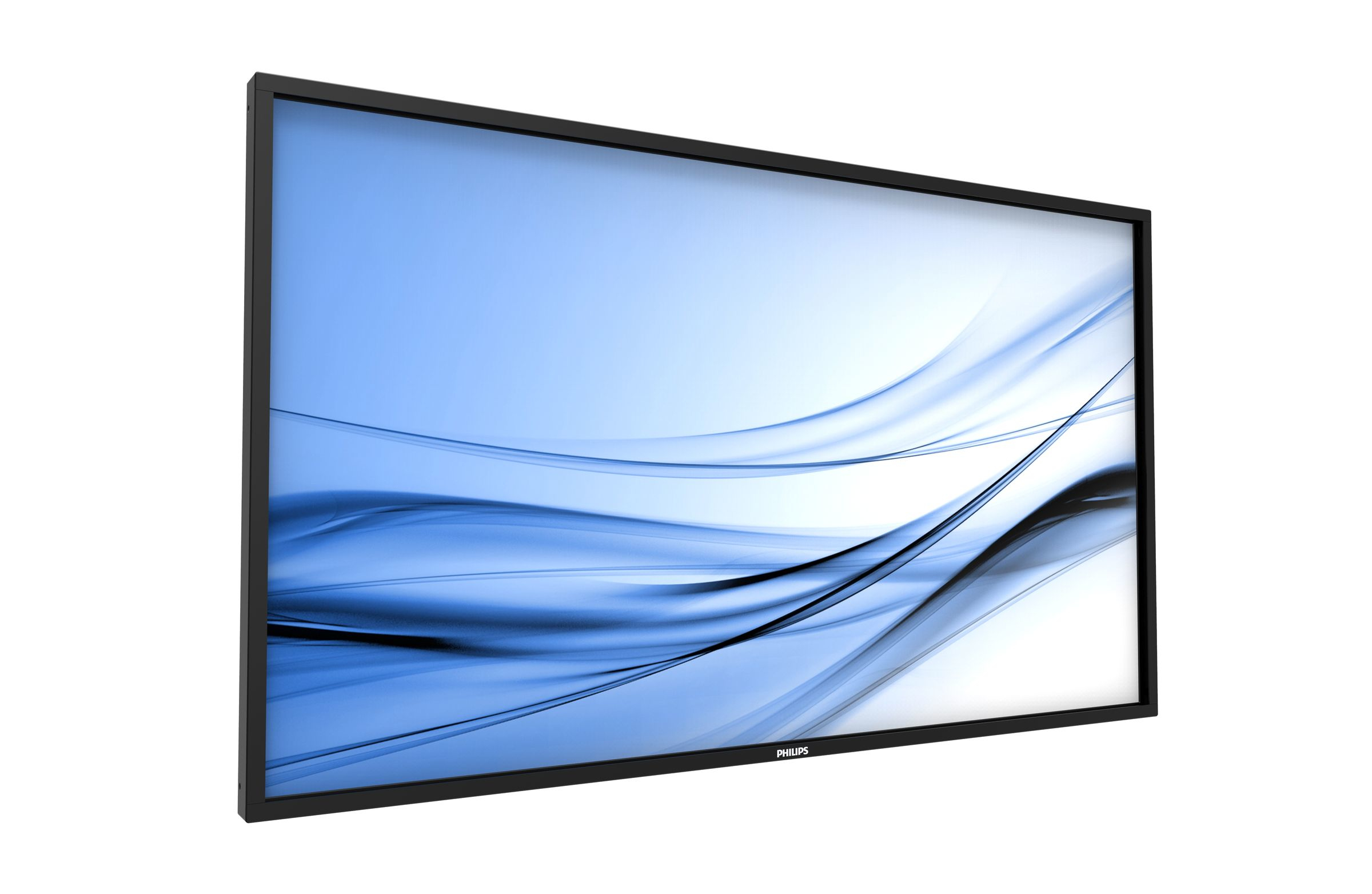 Philips Signage Solutions Multi Touchdisplay 65bdl3052t 00 65bdl3052t 00 Kopen Centralpoint