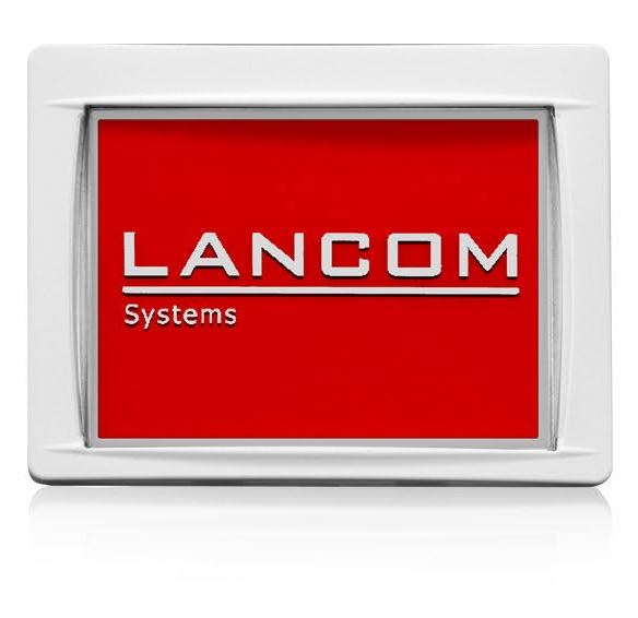 Lancom Systems Wdg 2 622 Kopen Centralpoint