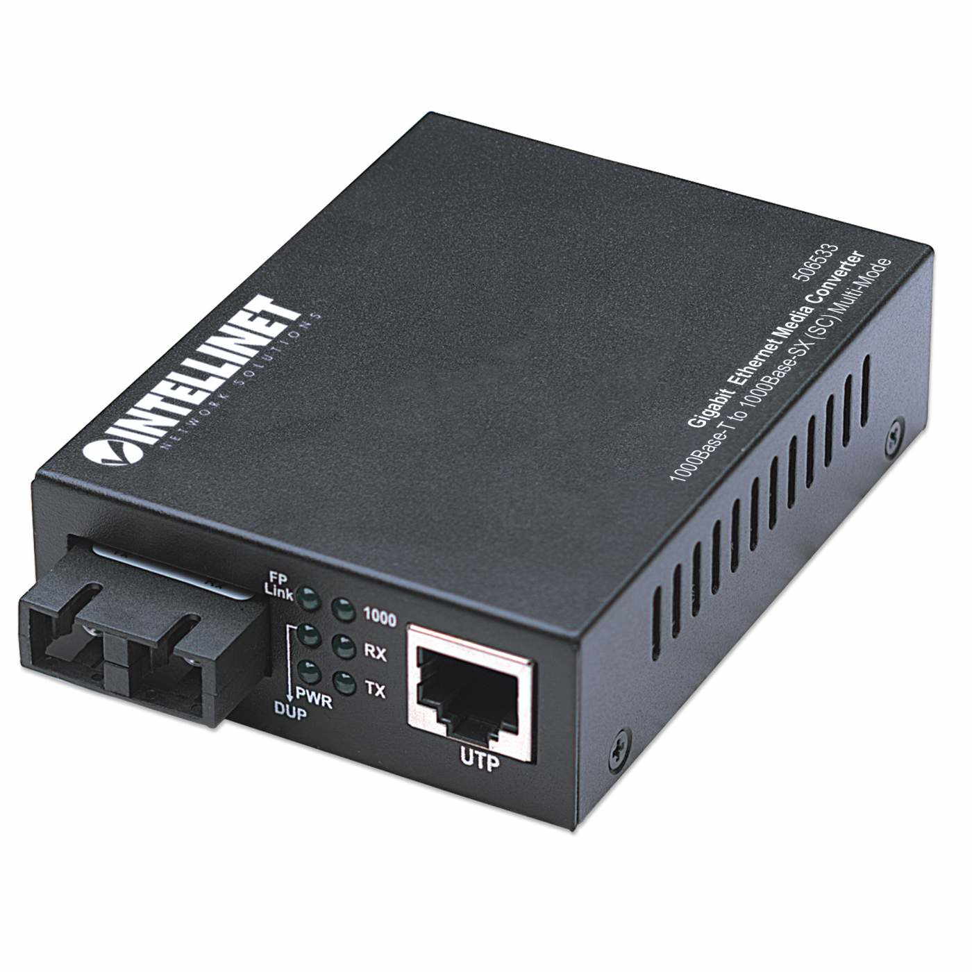 intellinet-gigabit-ethernet-media-converter-1000base-t-to-1000base-sx