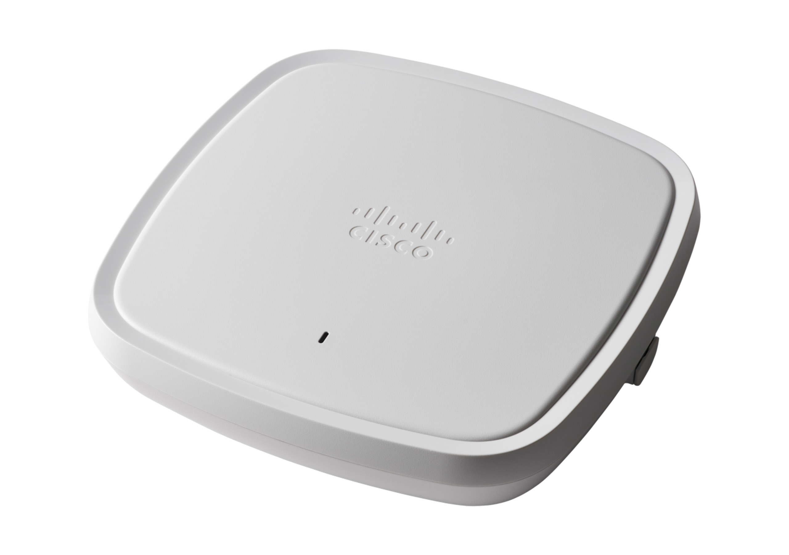 Cisco 9120 Embedded Wireless Controller – RRIIF
