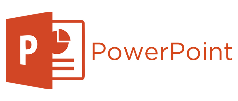 upgrades for powerpoint mac