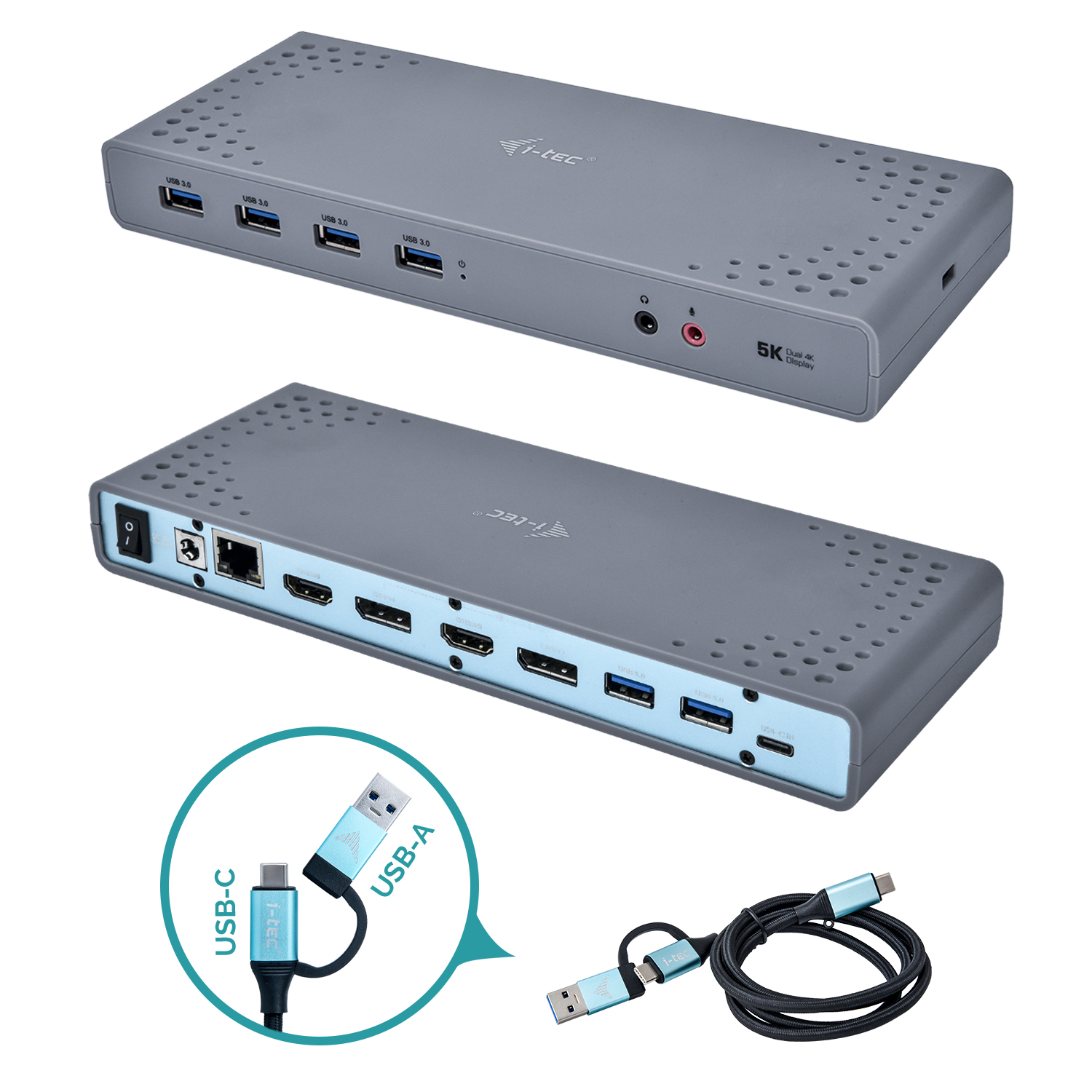 usb c thunderbolt dockstation for 3 monitors usb c thunderbolt dockstation for 3 monitors