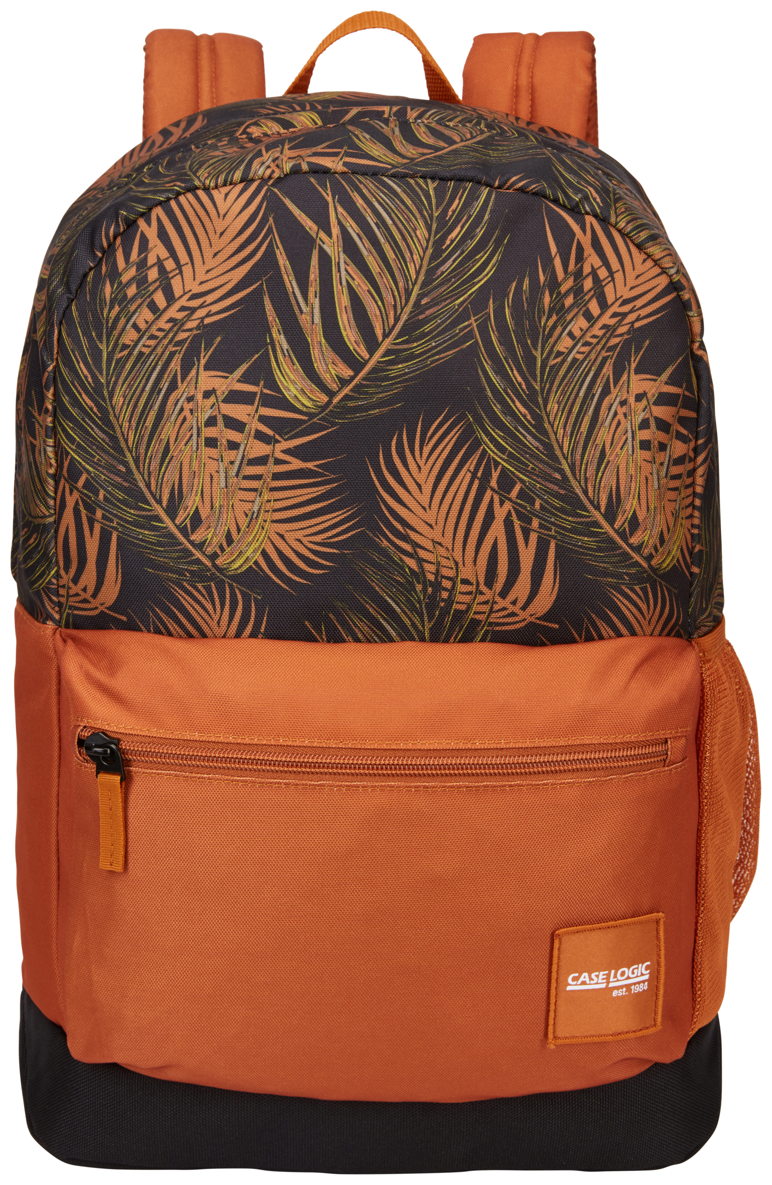 Case Logic Campus CCAM-1116 Penny/Palm (3204238) kopen » Centralpoint