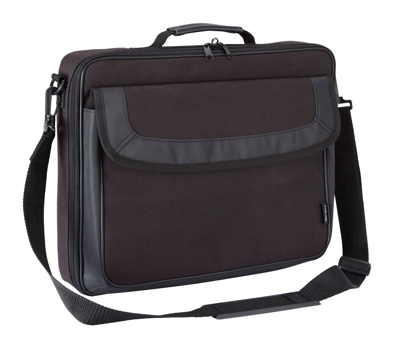 Targus 15.6 Inch / 39.6cm Notebook Case (TAR300) kopen » Centralpoint