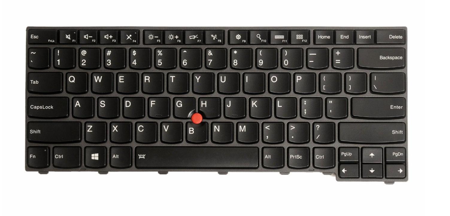 lenovo-cs13x-b-l-keyboard-use-chy-04x0177-kopen-centralpoint