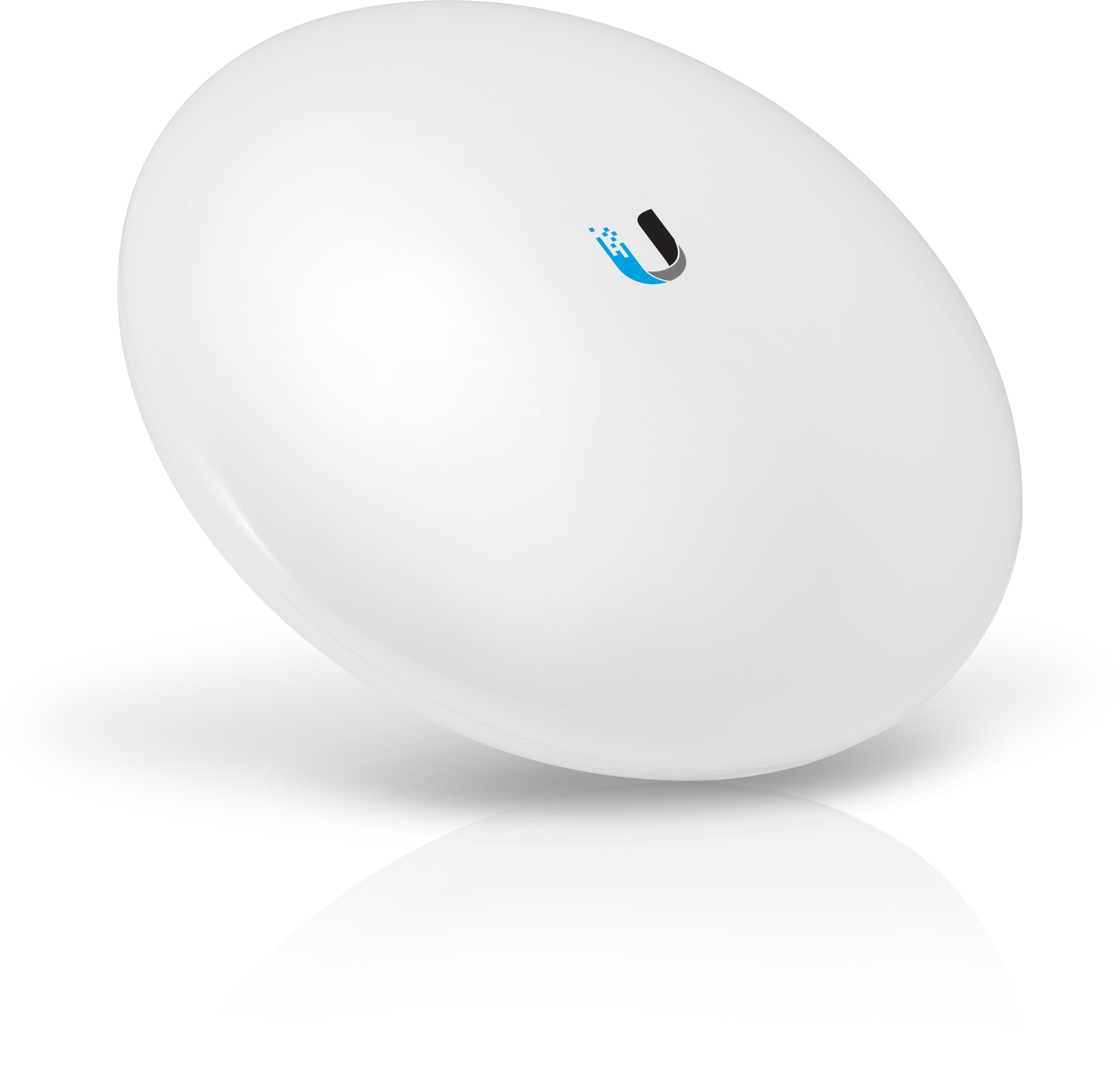 Ubiquiti Networks NanoBeam 5AC Gen2 19dBi (NBE5ACGEN2) kopen