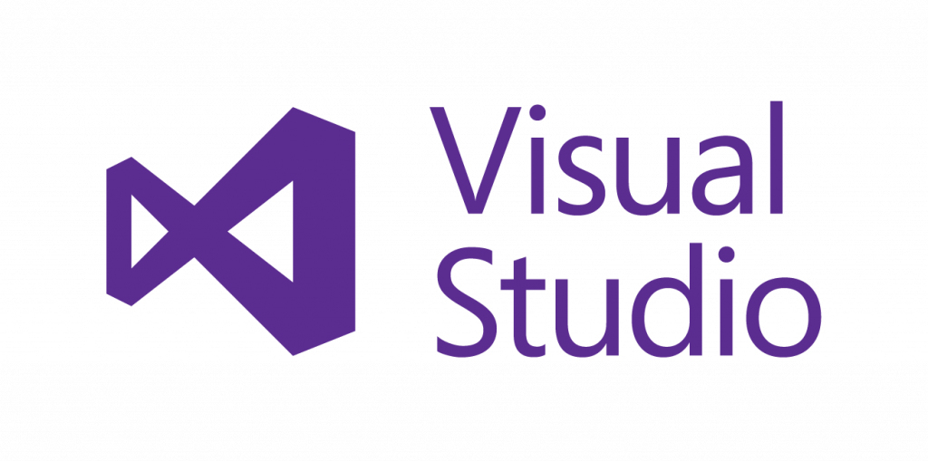 microsoft visual studio enterprise edition