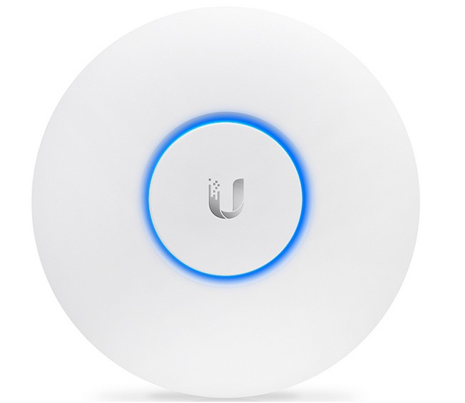 Ubiquiti Networks Unifi Ac Lr Long Range Uap Ac Lr Kopen Centralpoint