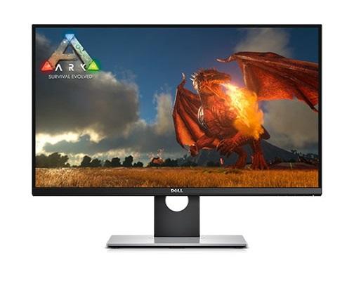 Dell S2716dg 27 Wqhd Ips 210 Agui Kopen Centralpoint