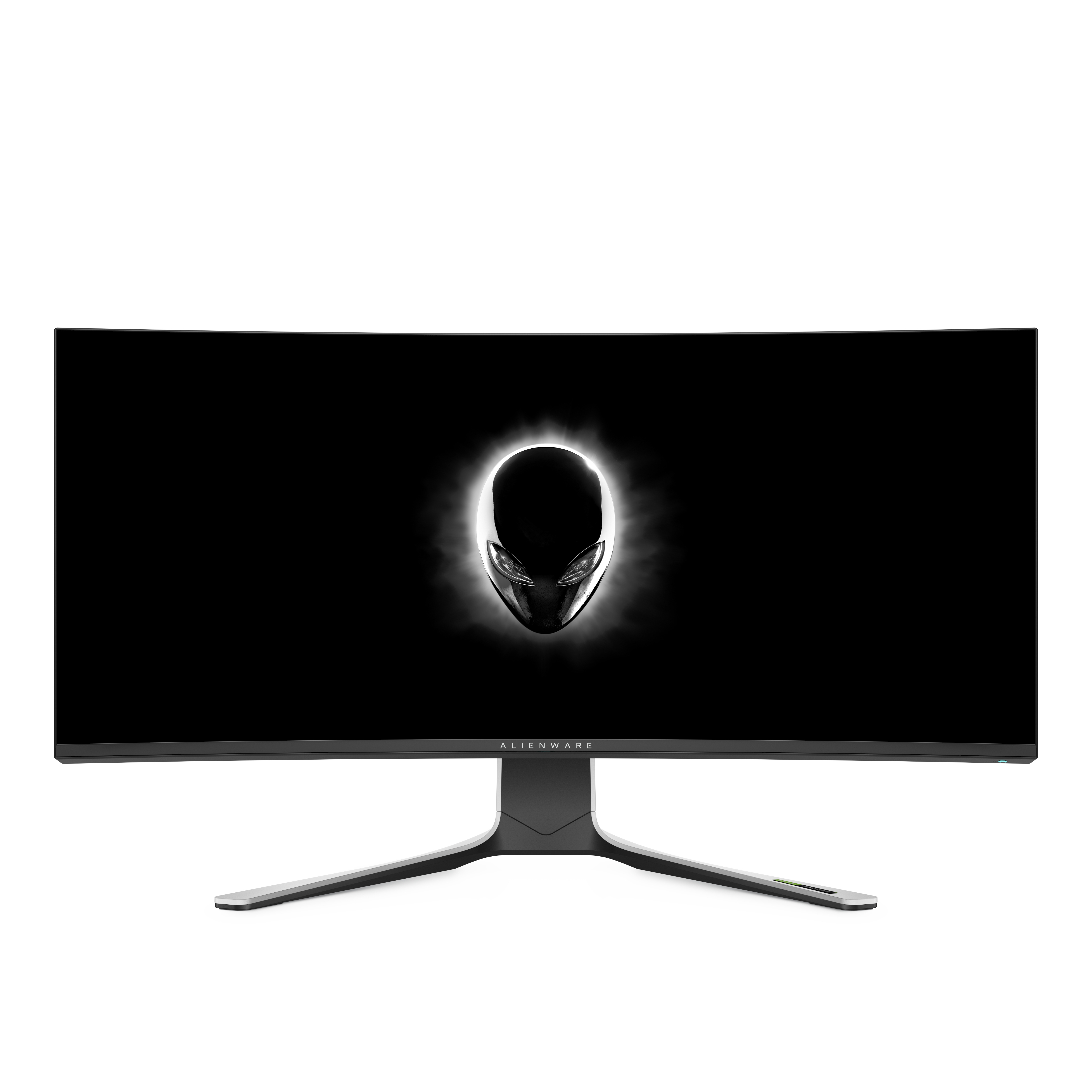 Монитор dell alienware aw3821dw обзор