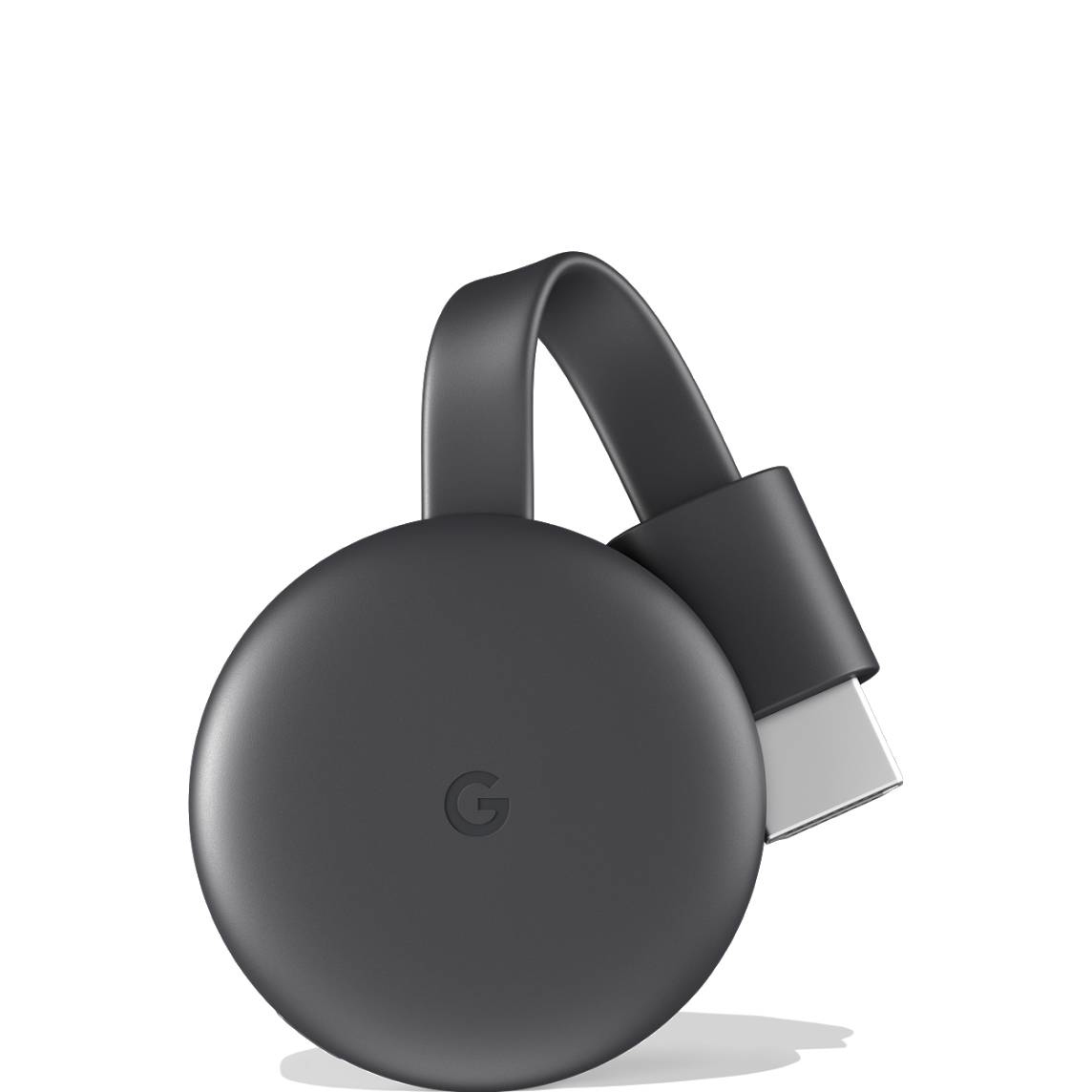 Google Chromecast (GA00439-SE) kopen Centralpoint