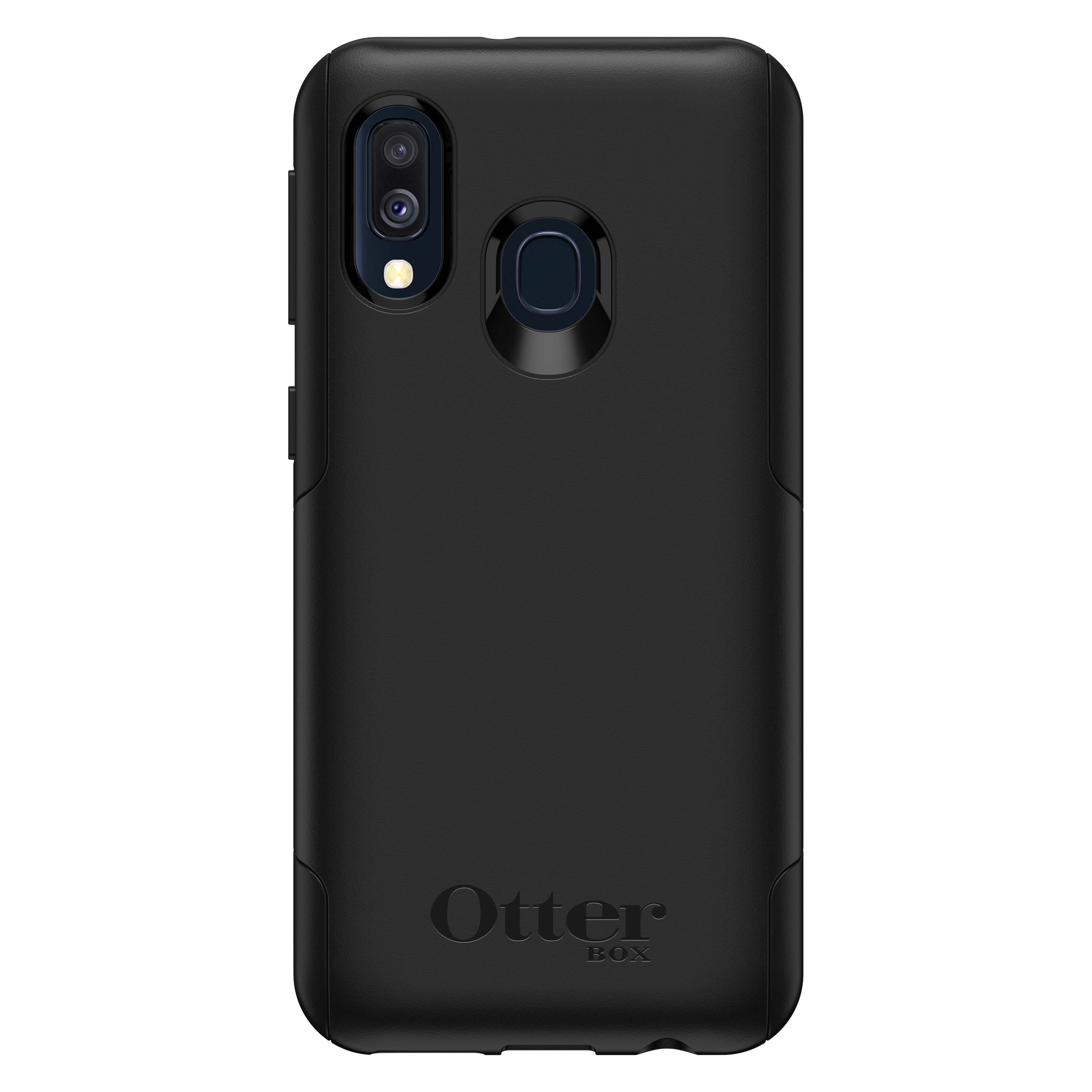 samsung galaxy a40 otterbox