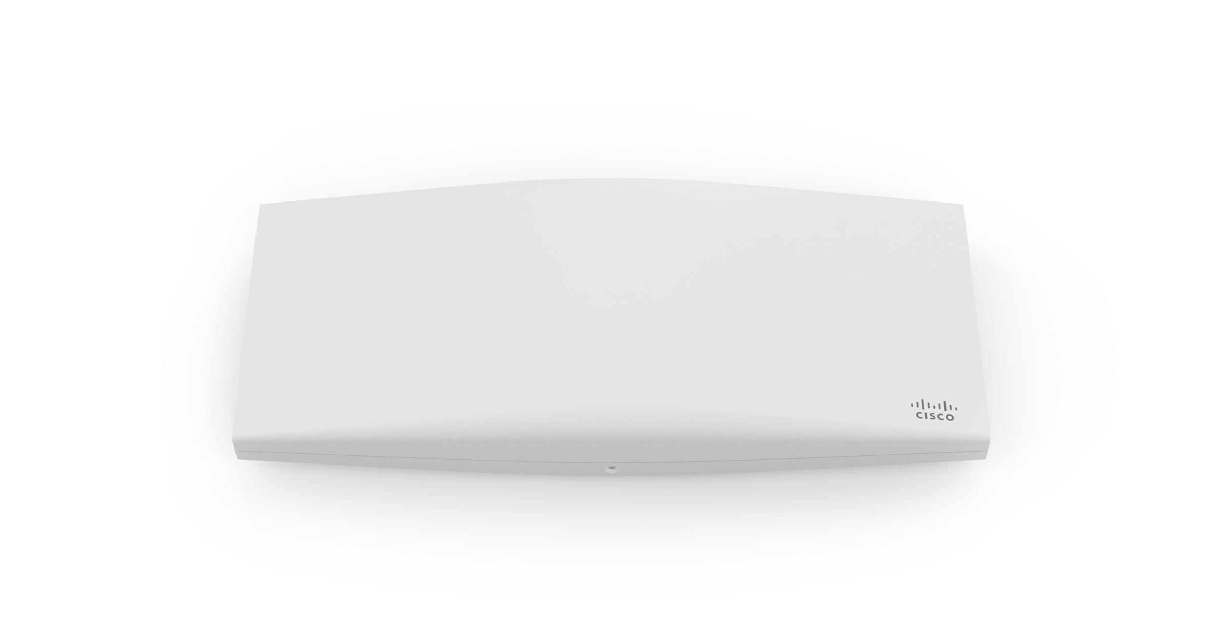 Cisco Meraki MR36 CloudManaged 802.11ax (MR36HW) kopen » Centralpoint