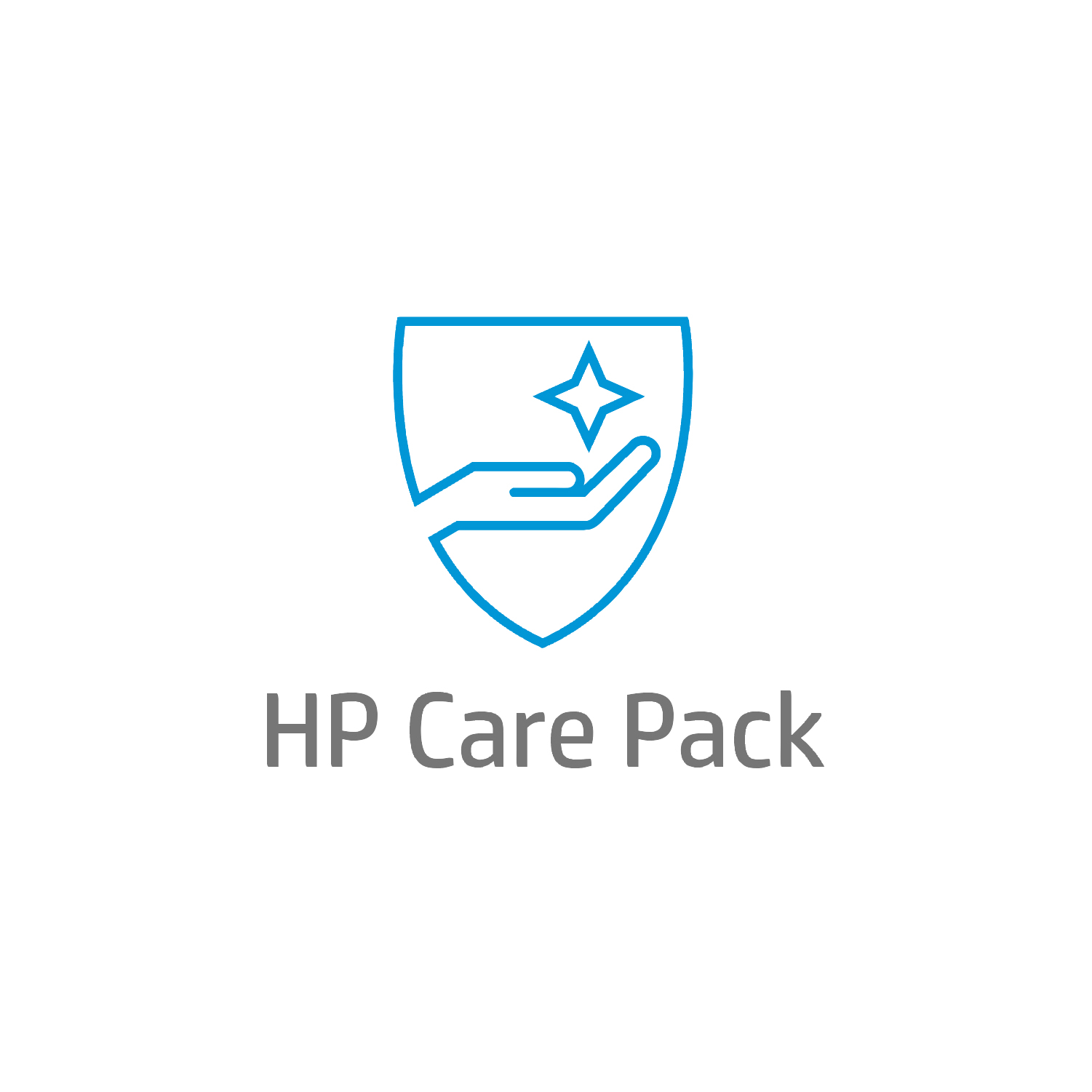 HP 3 year Parts Exchange Service for Color LaserJet Managed MFP E47528( Managed Component Only) (U11VSE) kopen » Centralpoint