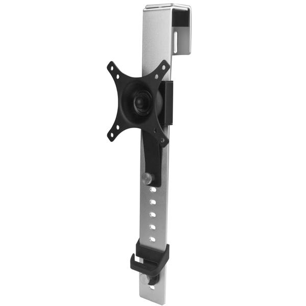 StarTech.com Cubicle monitor arm hoogte verstelbare beugel (ARMCBCL) kopen » Centralpoint