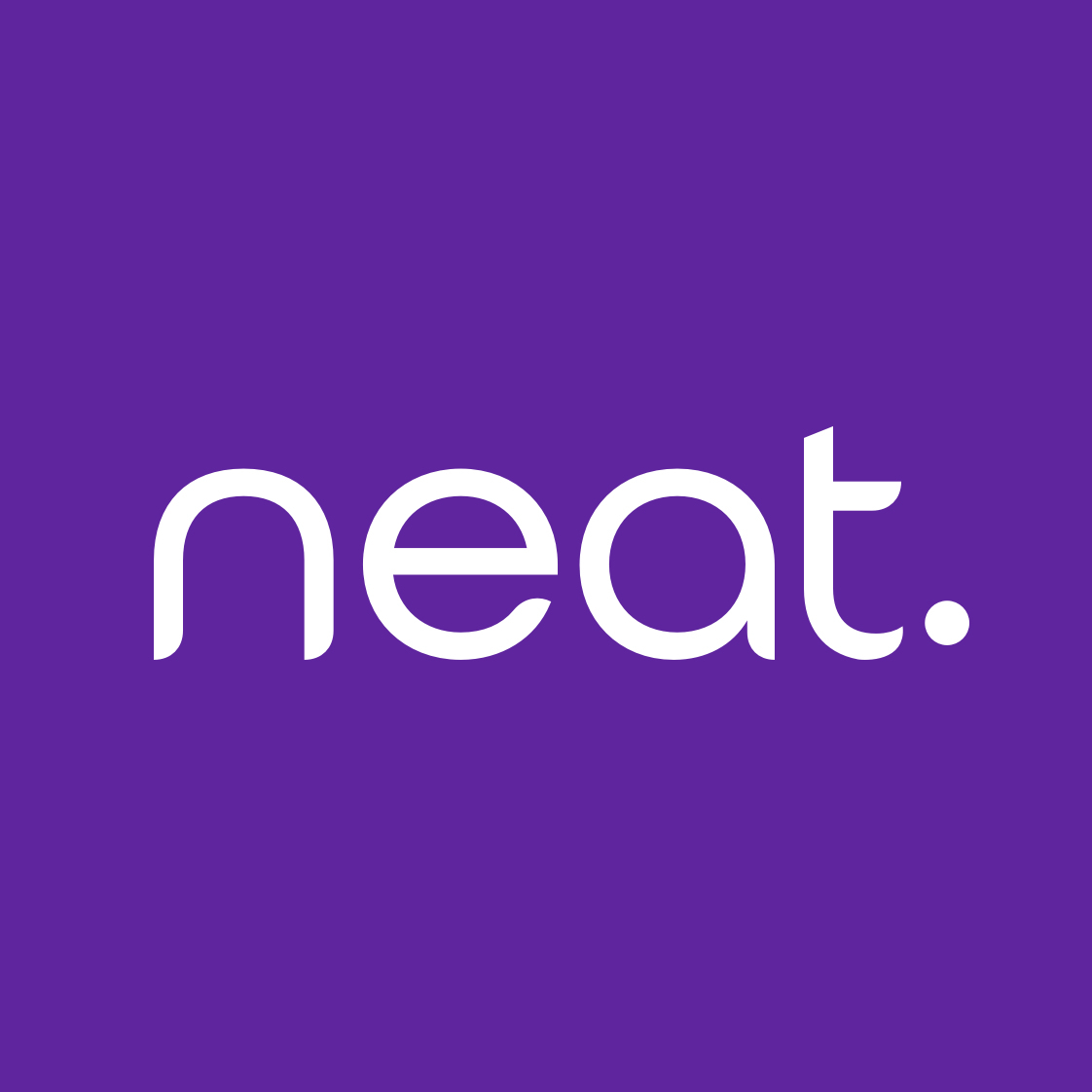 Neat 1 year for neat bar neat extend1 kopen centralpoint