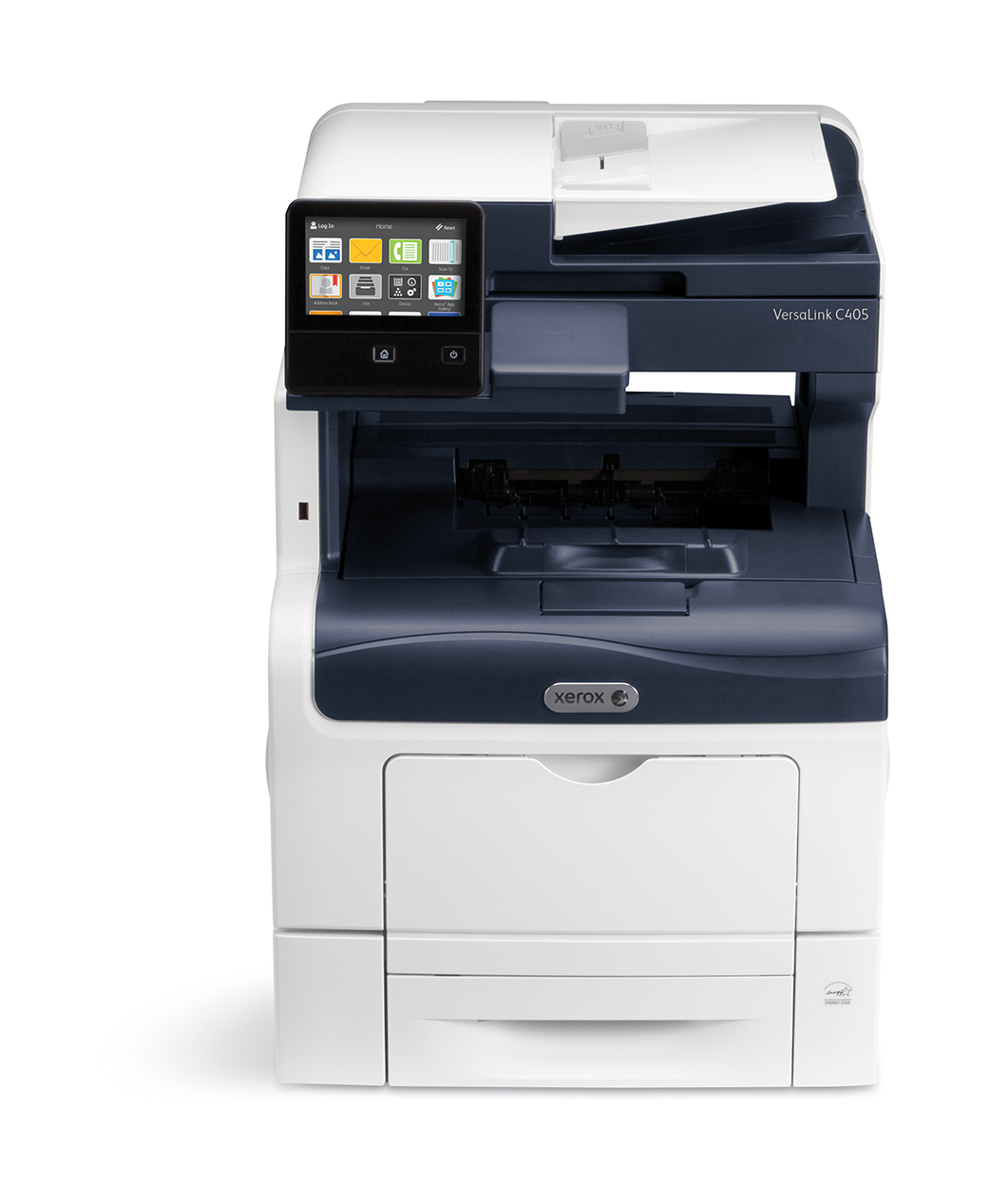 Xerox Versalink C405 A4 multifunctional 