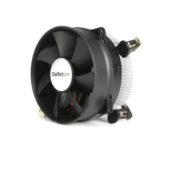 775 heatsink