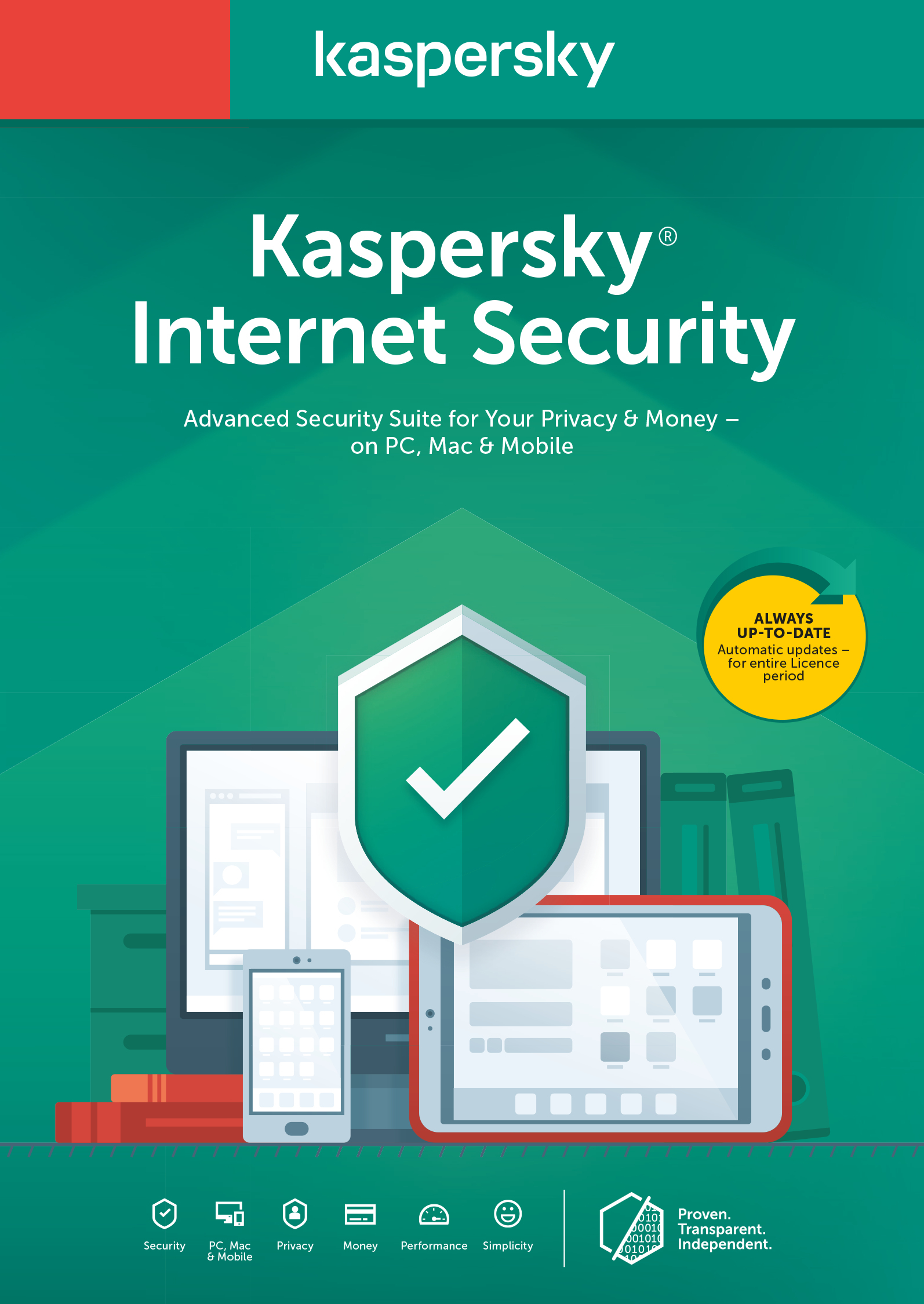 antivirus internet security for mac antivirus internet security for mac