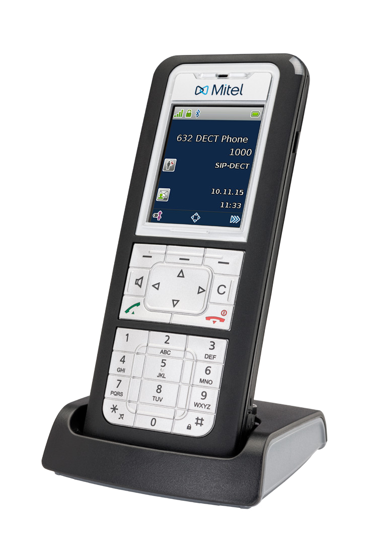 Mitel 632d v2 (50006865) kopen » Centralpoint