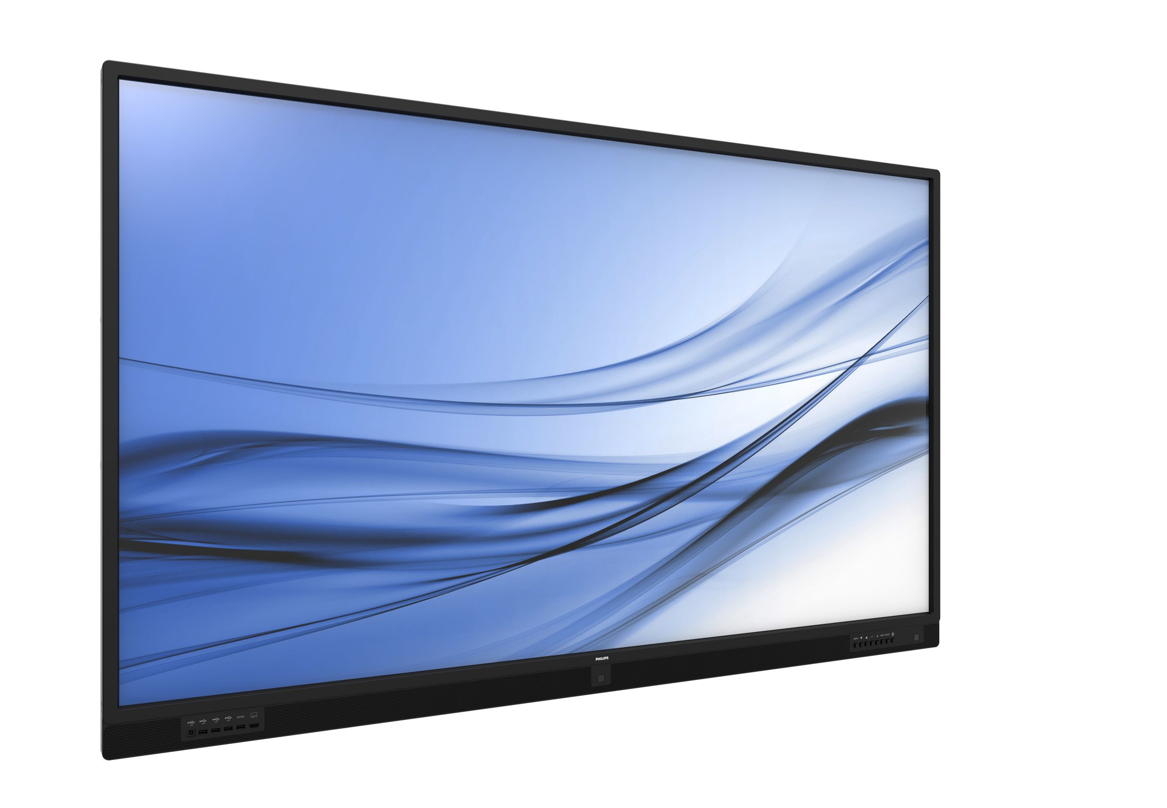Philips Signage Solutions Interactief Whiteboard 75bdl3151t 00 75bdl3151t 00 Kopen Centralpoint