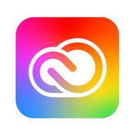 which version of adobe for mac
