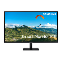 Kun je je monitor gebruiken als tv?
